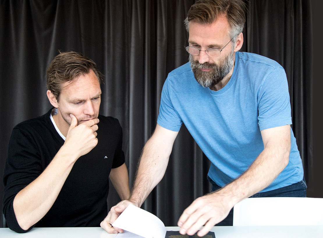Grazie al dialogo e alla collaborazione con designer internazionali, Arrmet contamina diverse culture in prodotti di design che rappresentano il made in Italy.